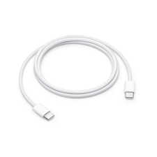 کابل USB-C به USB-C  اپل مدل USB-C to USB-C 60W